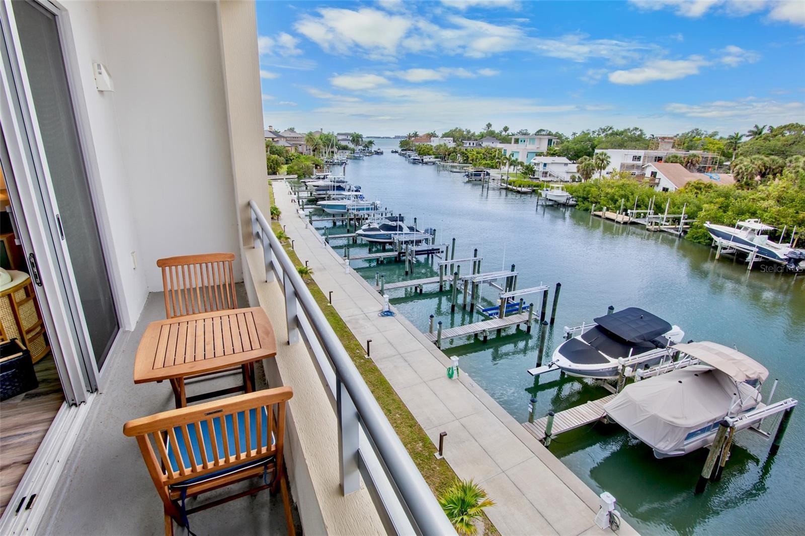 1709 N TAMIAMI TRL #416