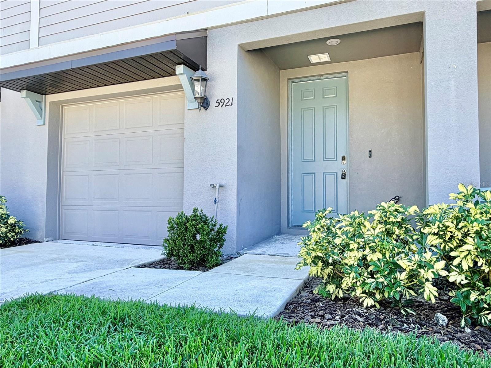 5921 SAILOR COAST WAY