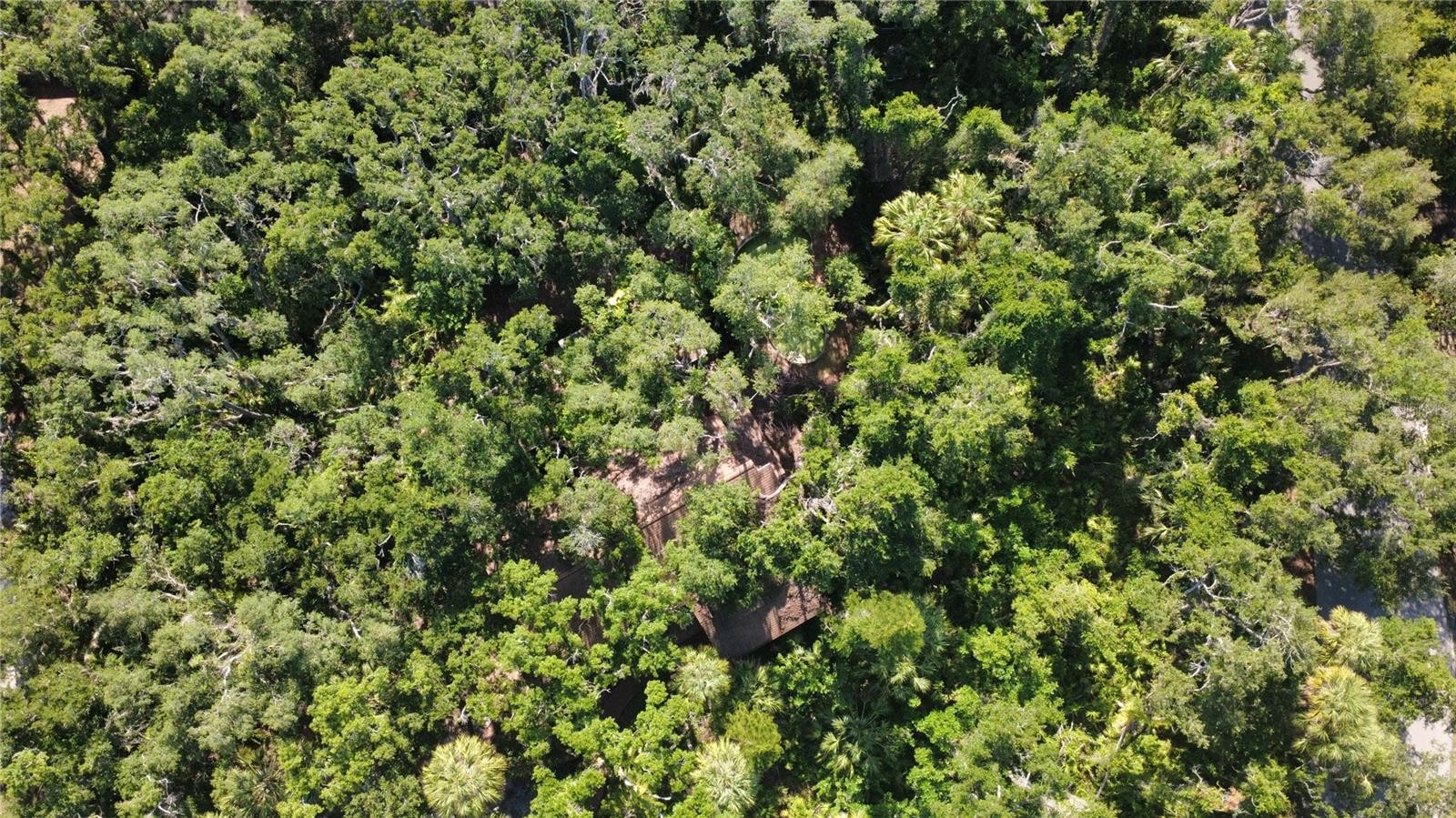 4632 STONE RIDGE TRL