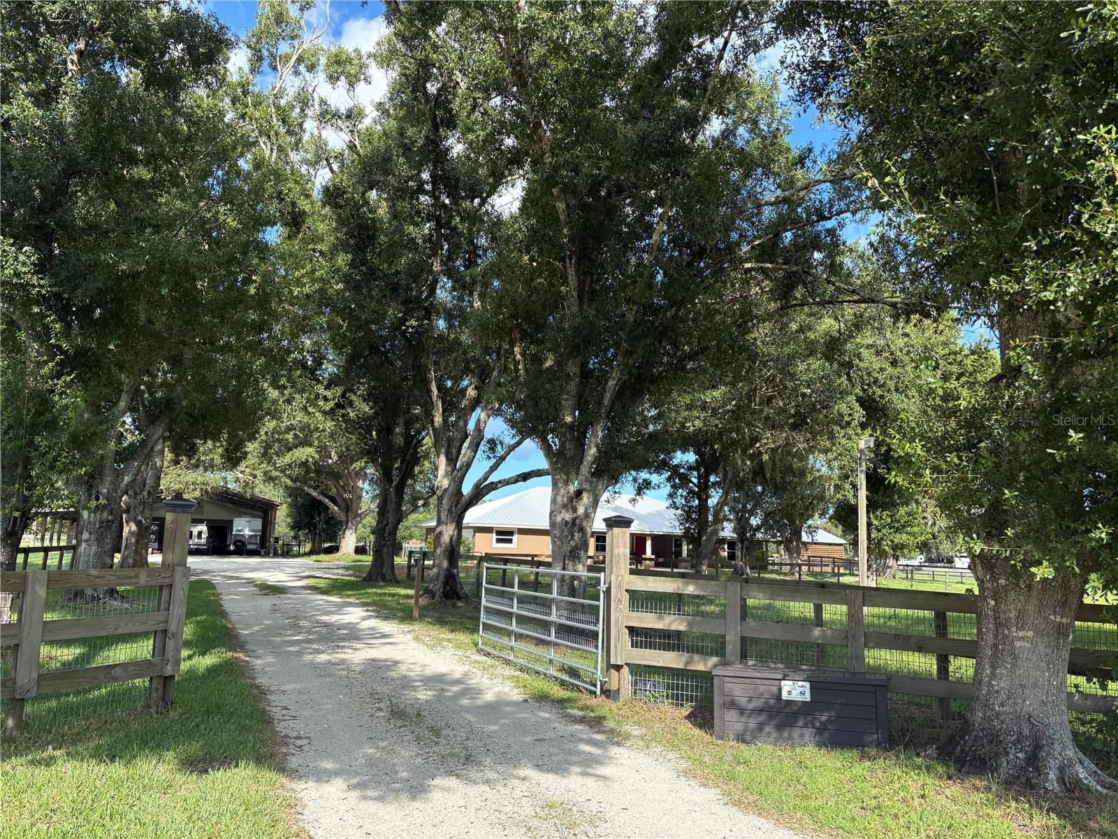 6580 PRAIRIE JUNCTION TRL