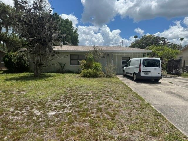 3763 KOSTEN PL