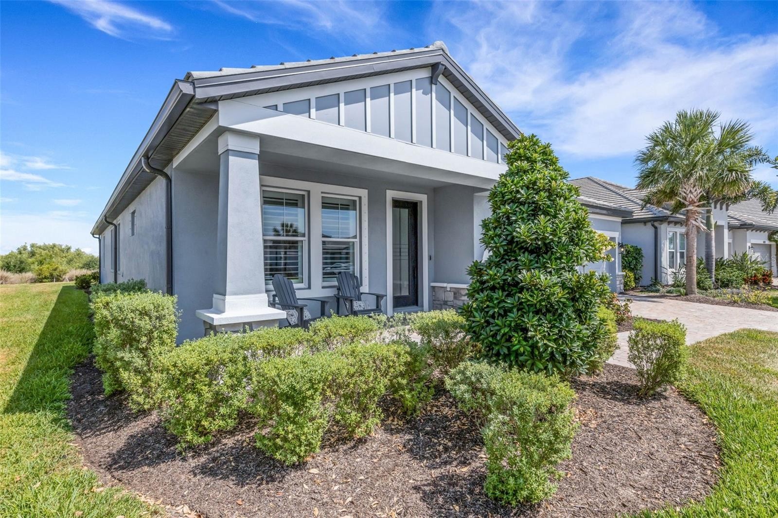 17735 SAVORY MIST CIR