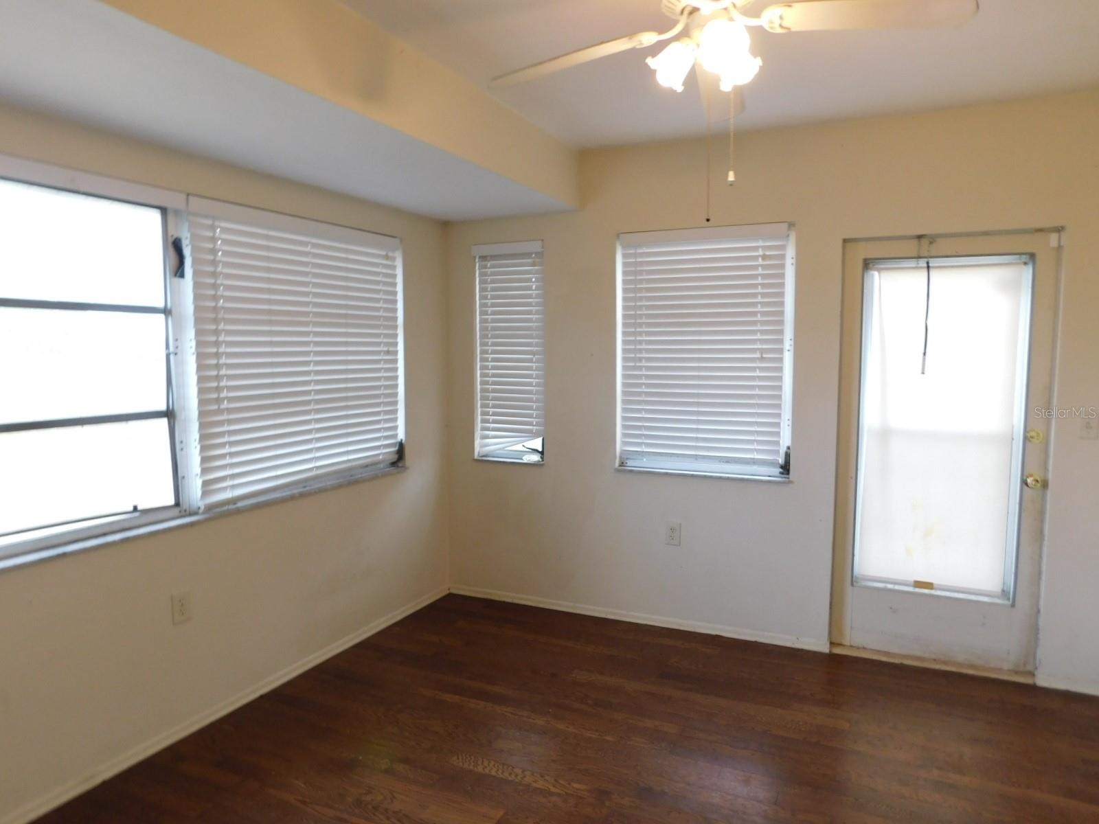 4745 PAN AMERICAN BLVD