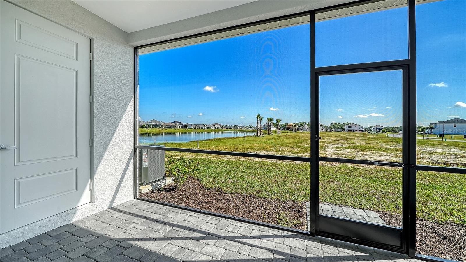 6167 DRY TORTUGAS DR