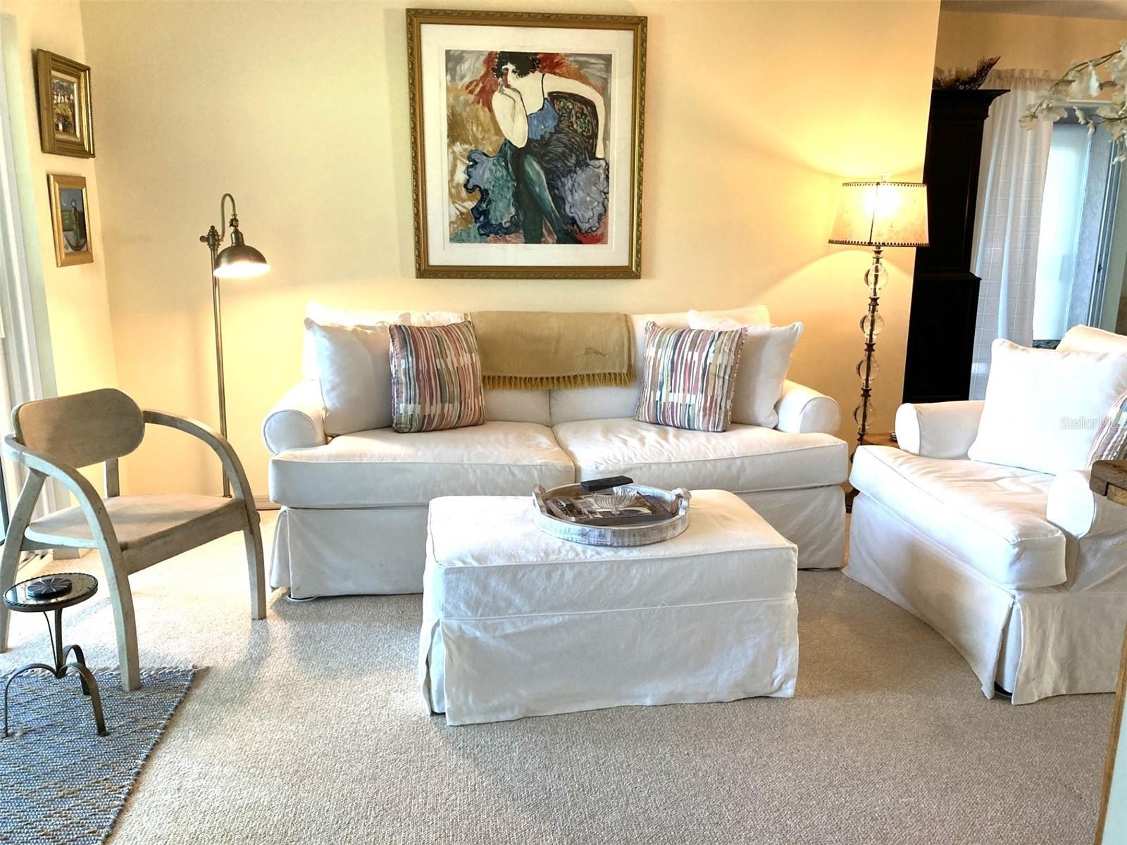 5682 SHEFFIELD GREENE CIR #78