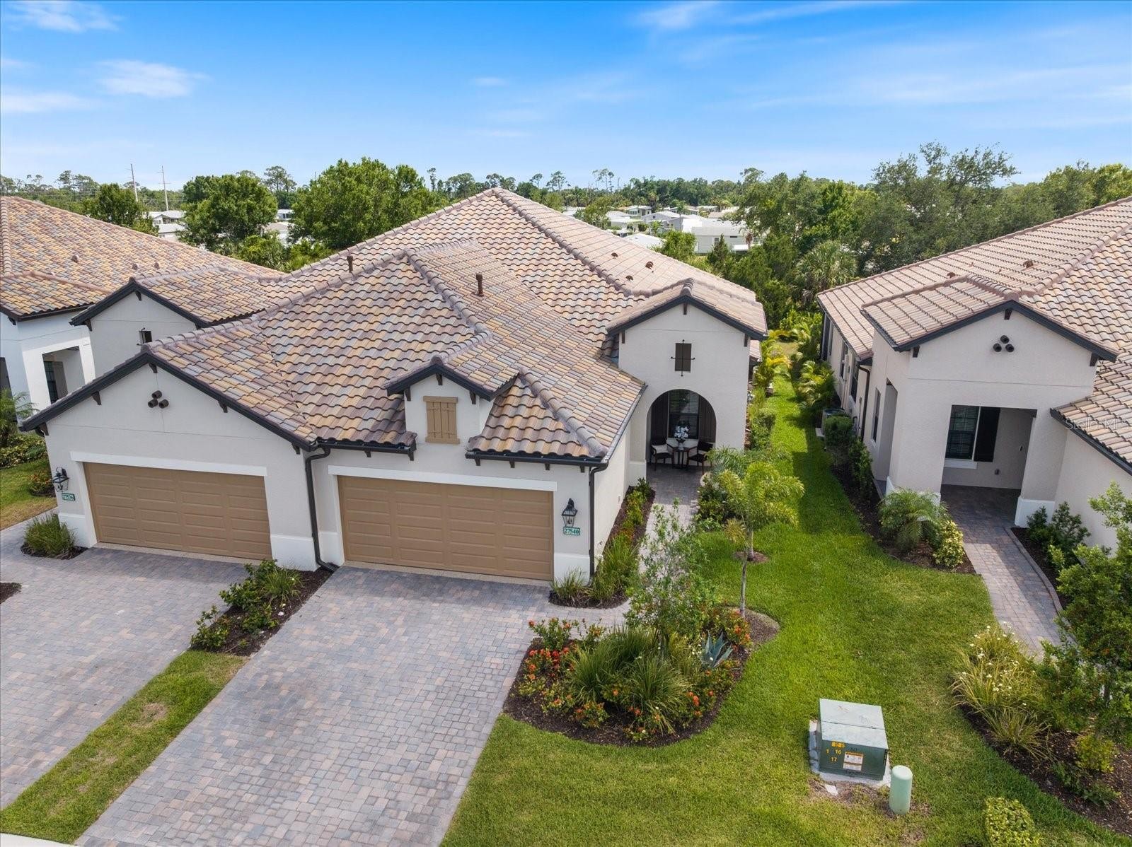 27540 JANZEN CT