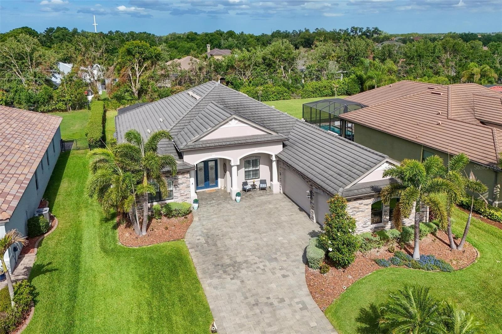 1051 145TH STREET CIR NE