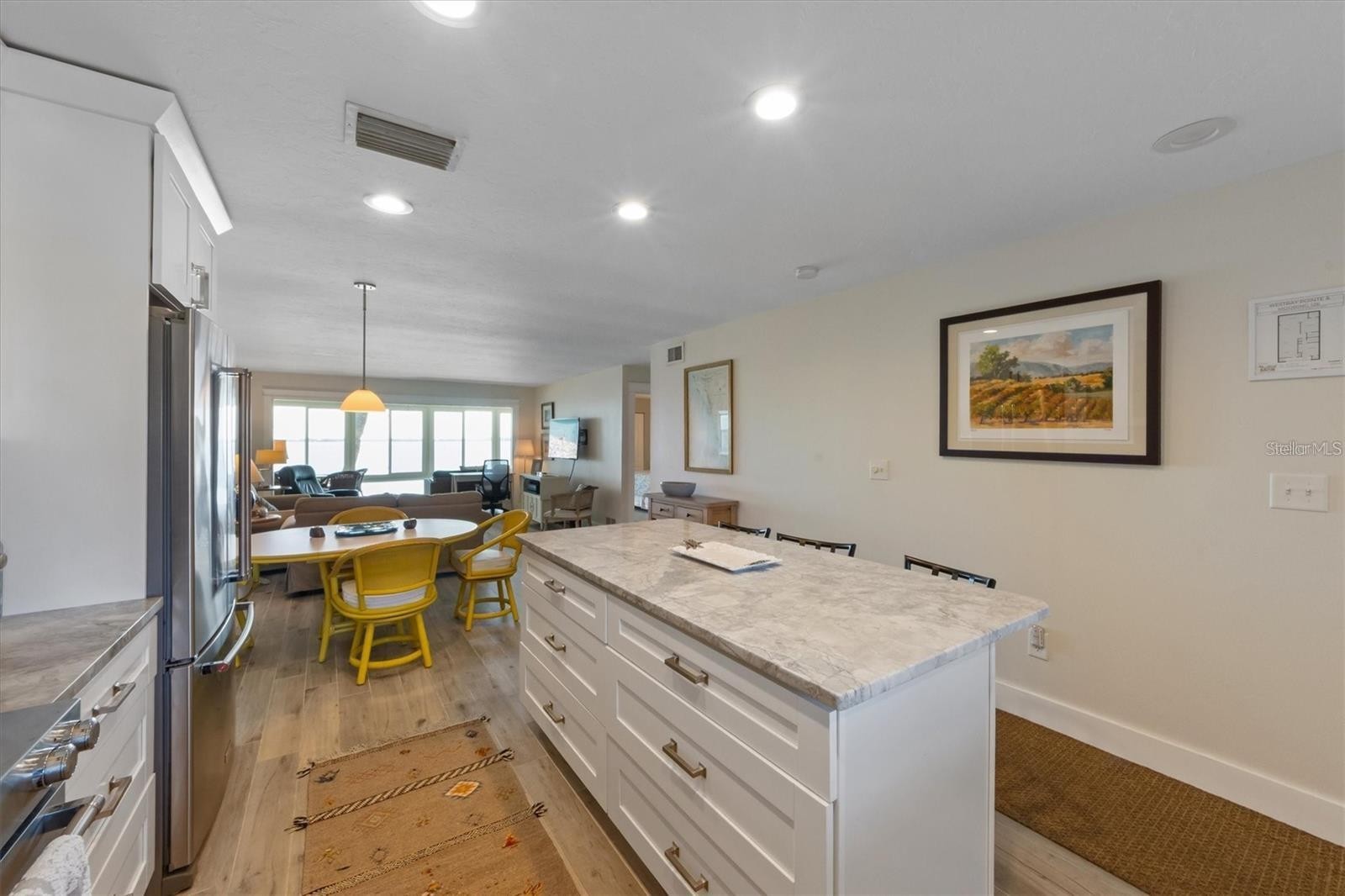 6500 FLOTILLA DR #126