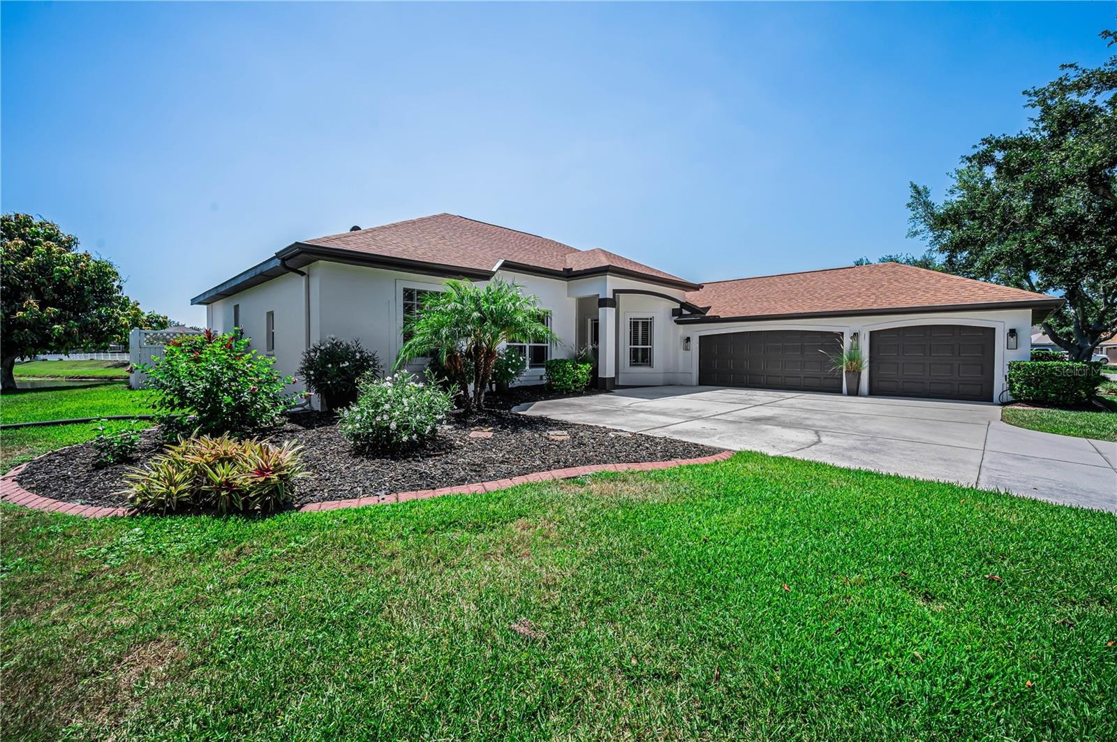 11423 30TH CV E
