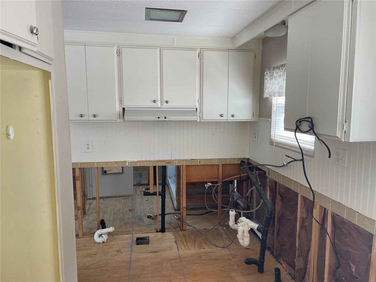 3710 GULF OF MEXICO DR #F1