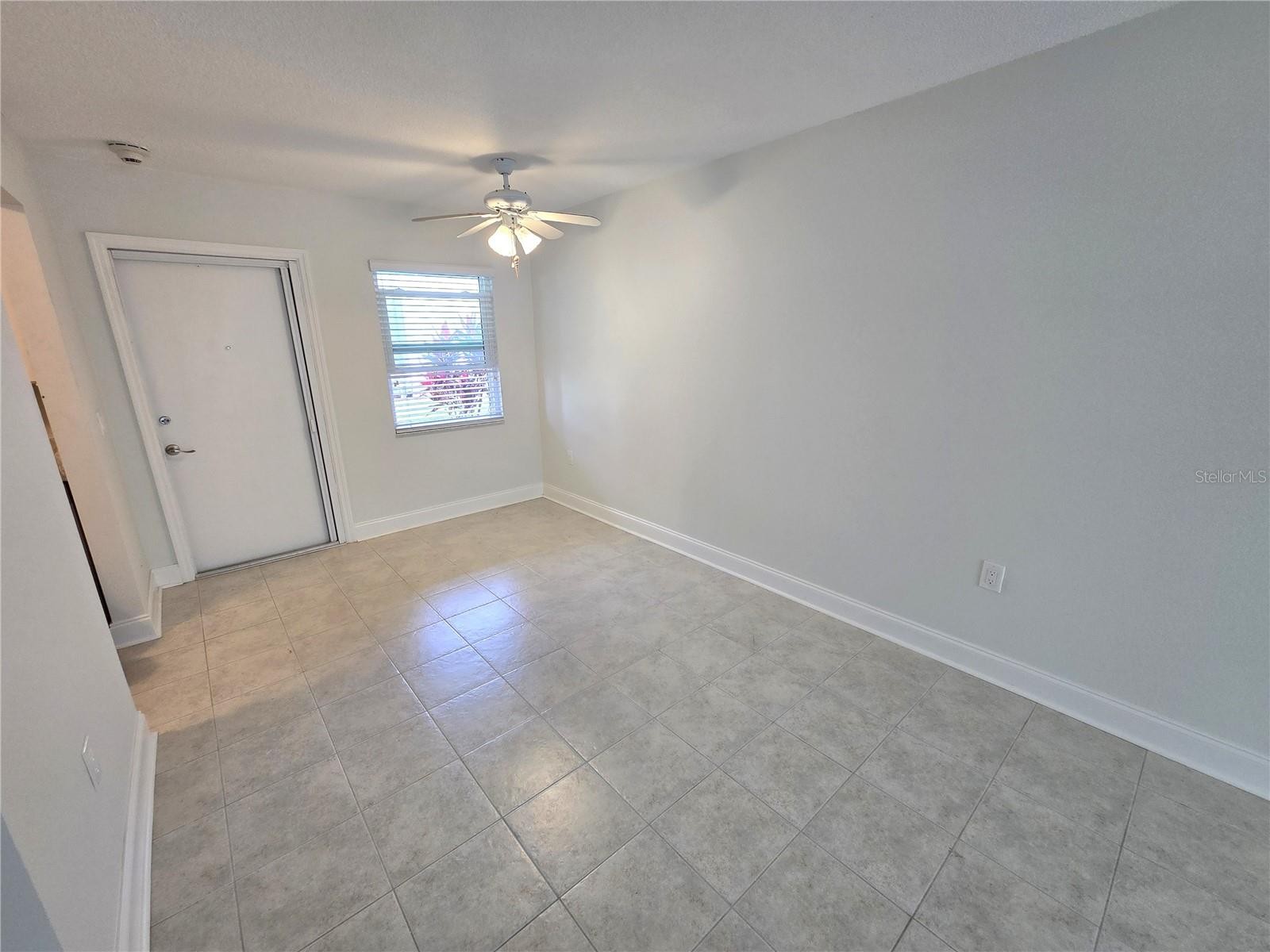 611 GULF DR N #C15