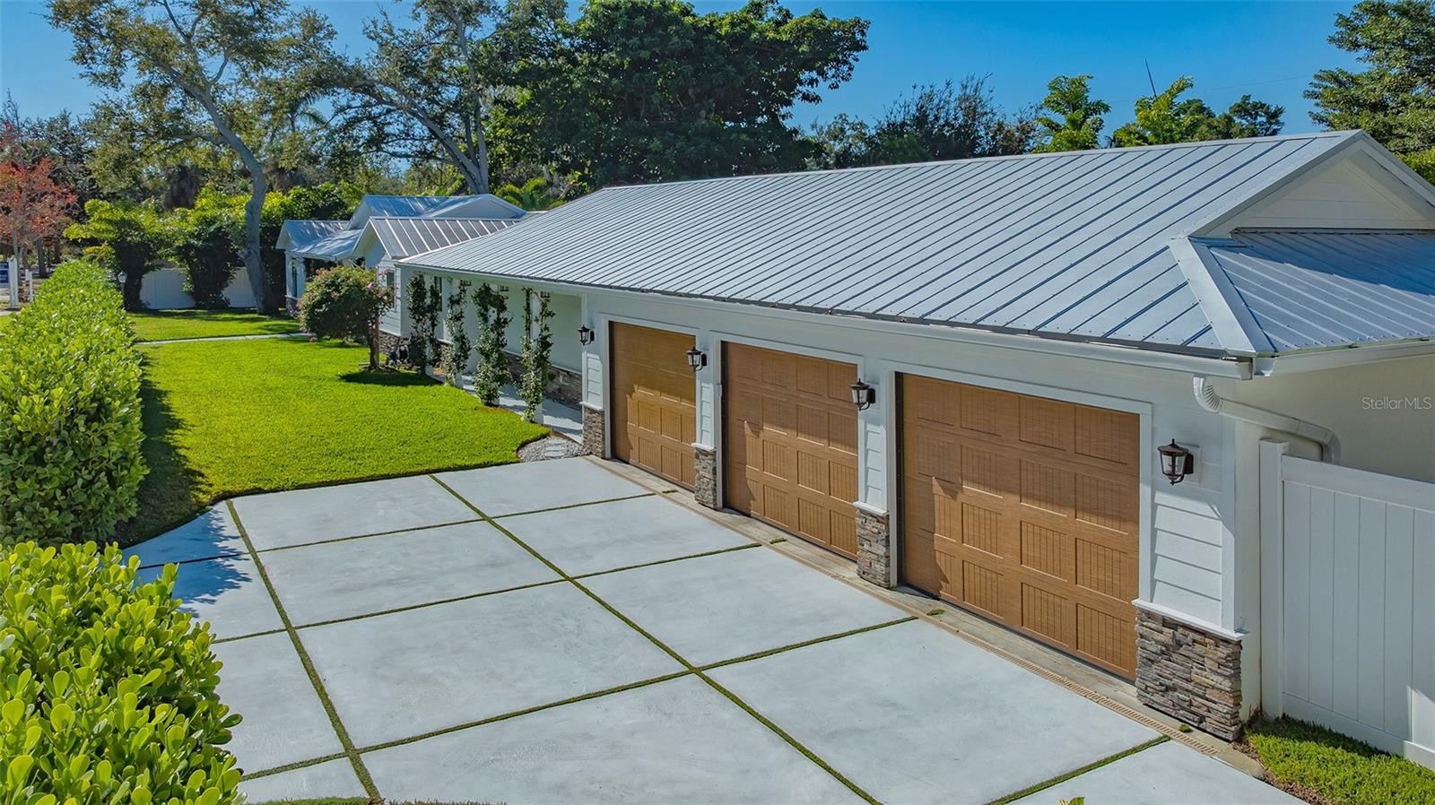 3606 PALONIA CT