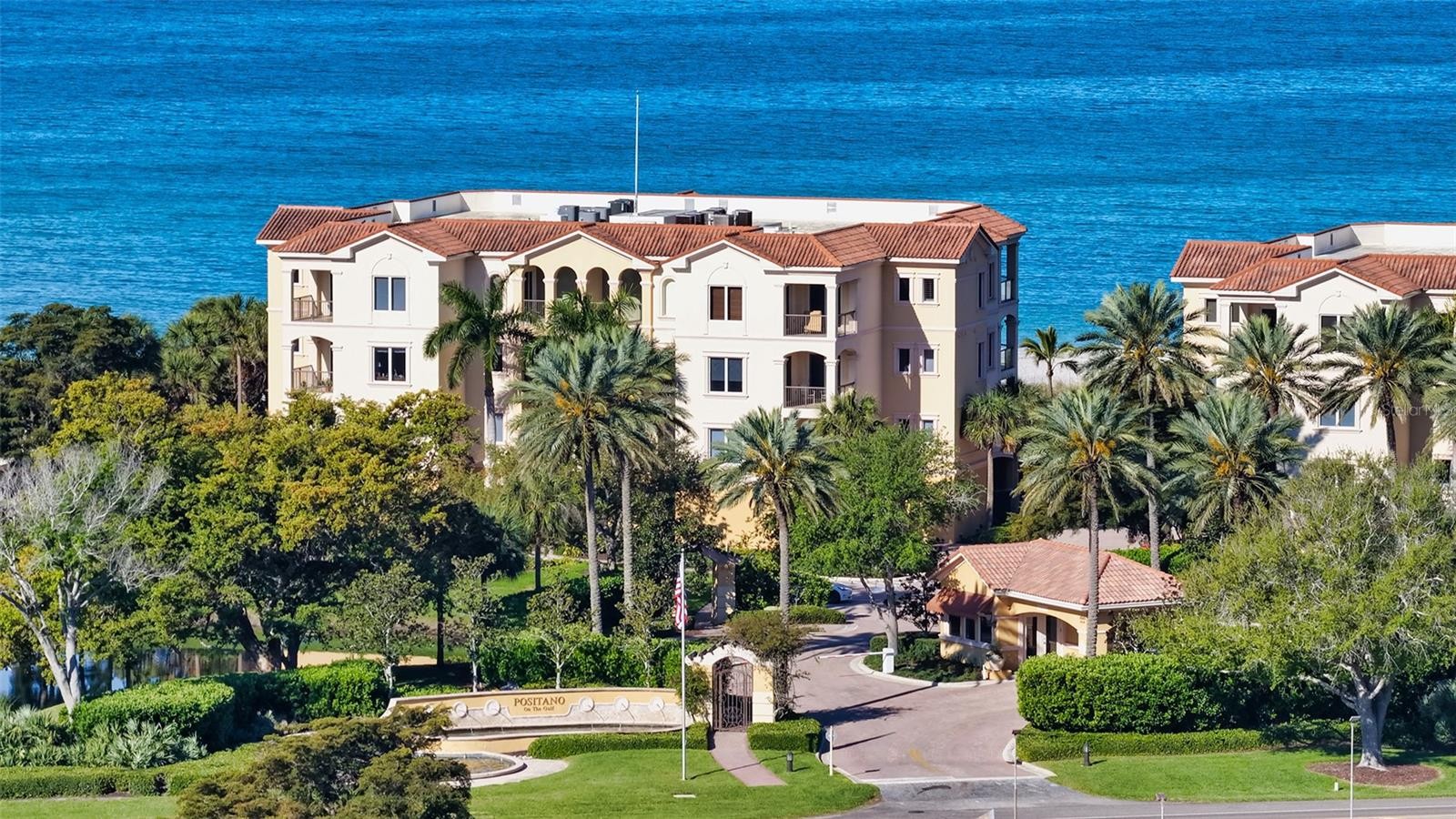 4955 GULF OF MEXICO DR #101