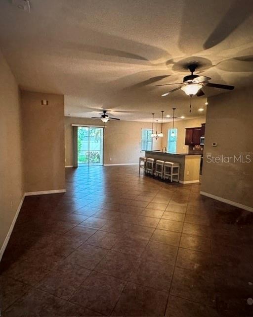 8302 KARPEAL DR
