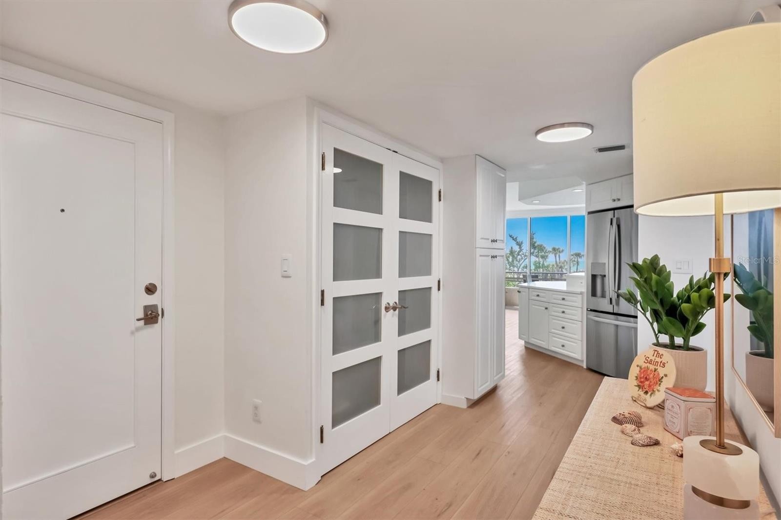 5300 OCEAN BLVD #202