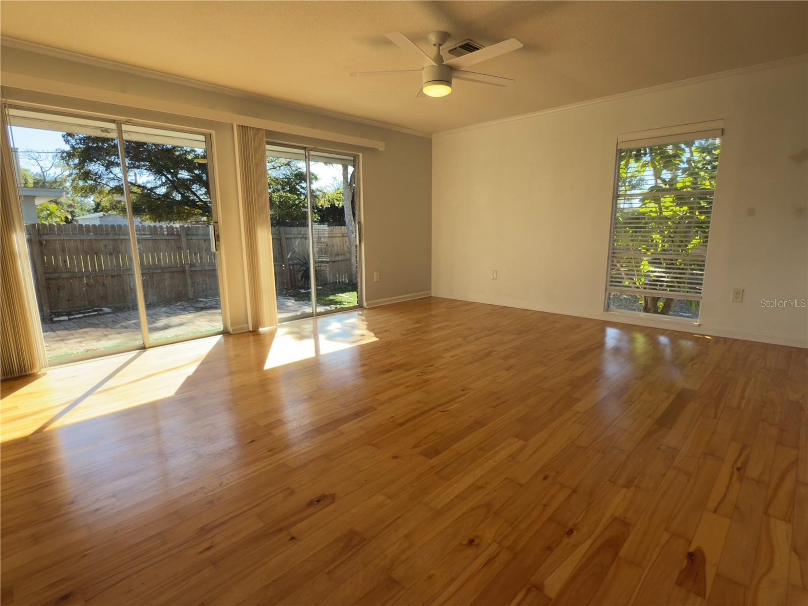 2608 CONSTITUTION BLVD