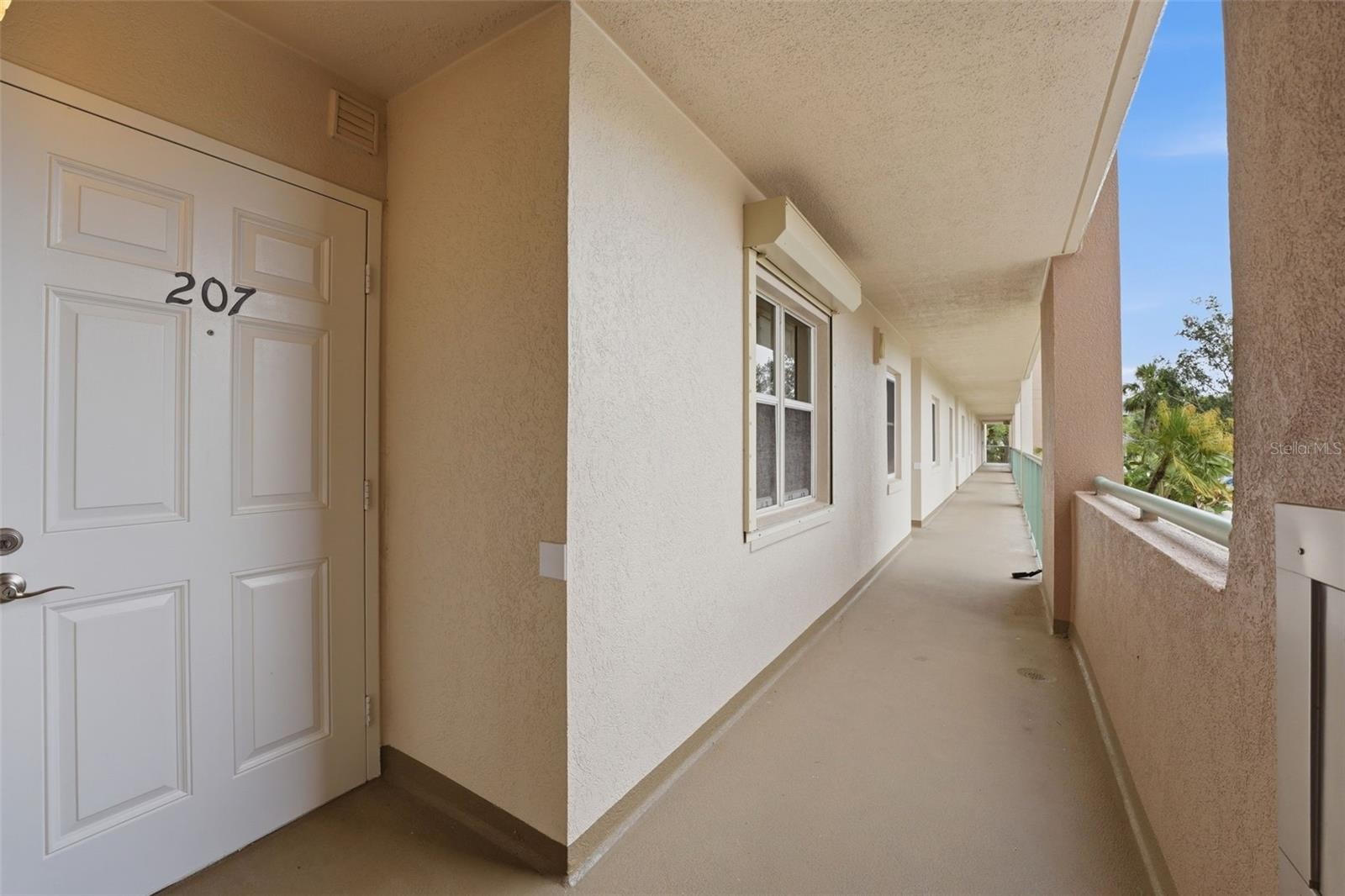 2320 TERRA CEIA BAY BLVD #207