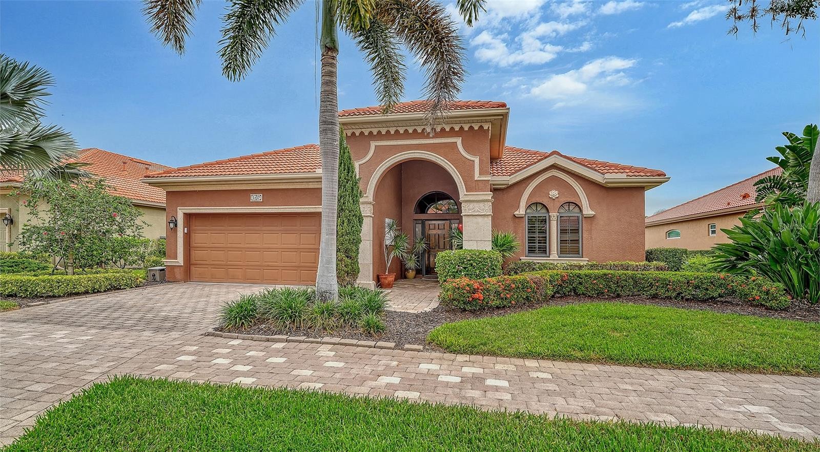 5157 COTE DU RHONE WAY