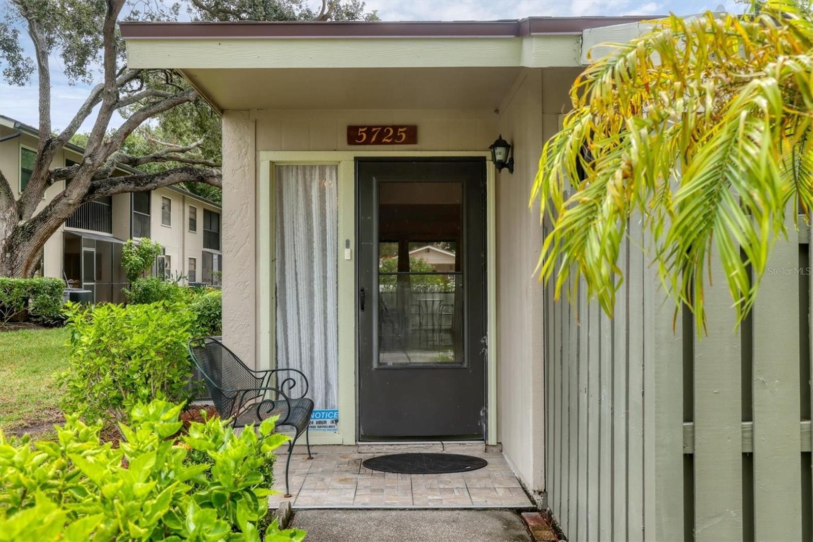 5725 SUMMER SIDE LN #19A