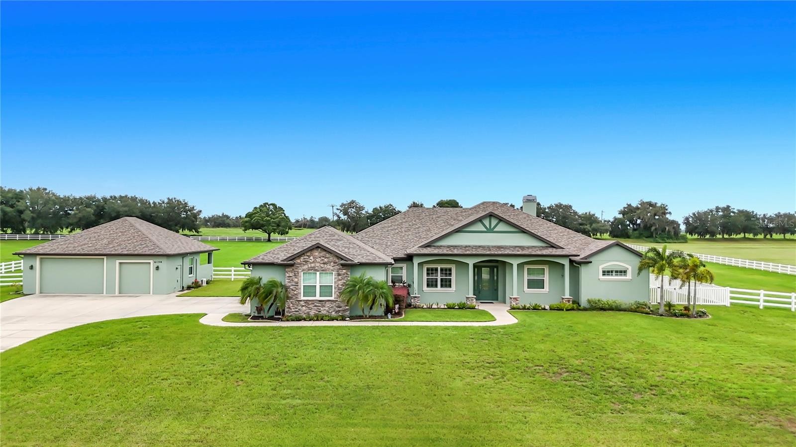 6130 FOXBROOK TRL