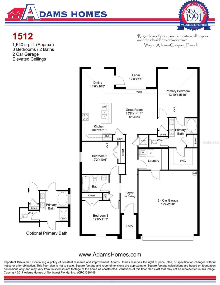 6927 166TH PL E