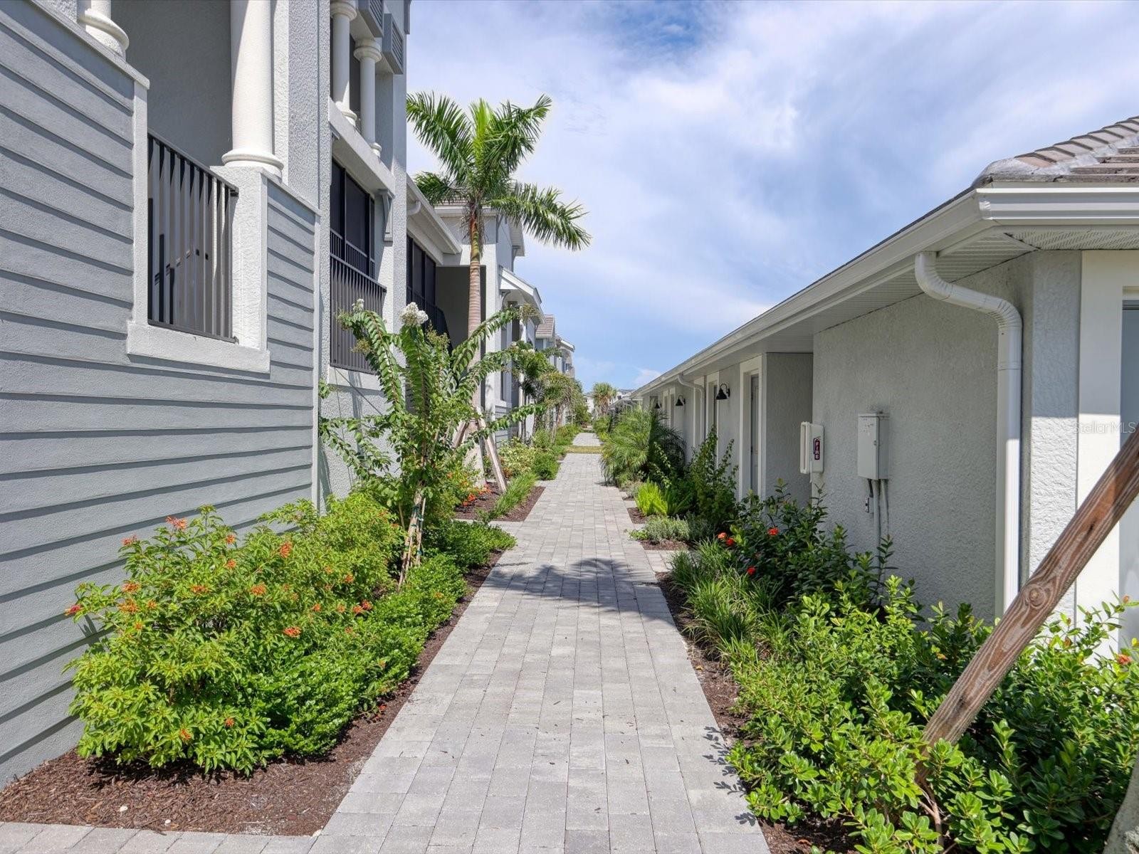 17445 OPAL SAND DR #104