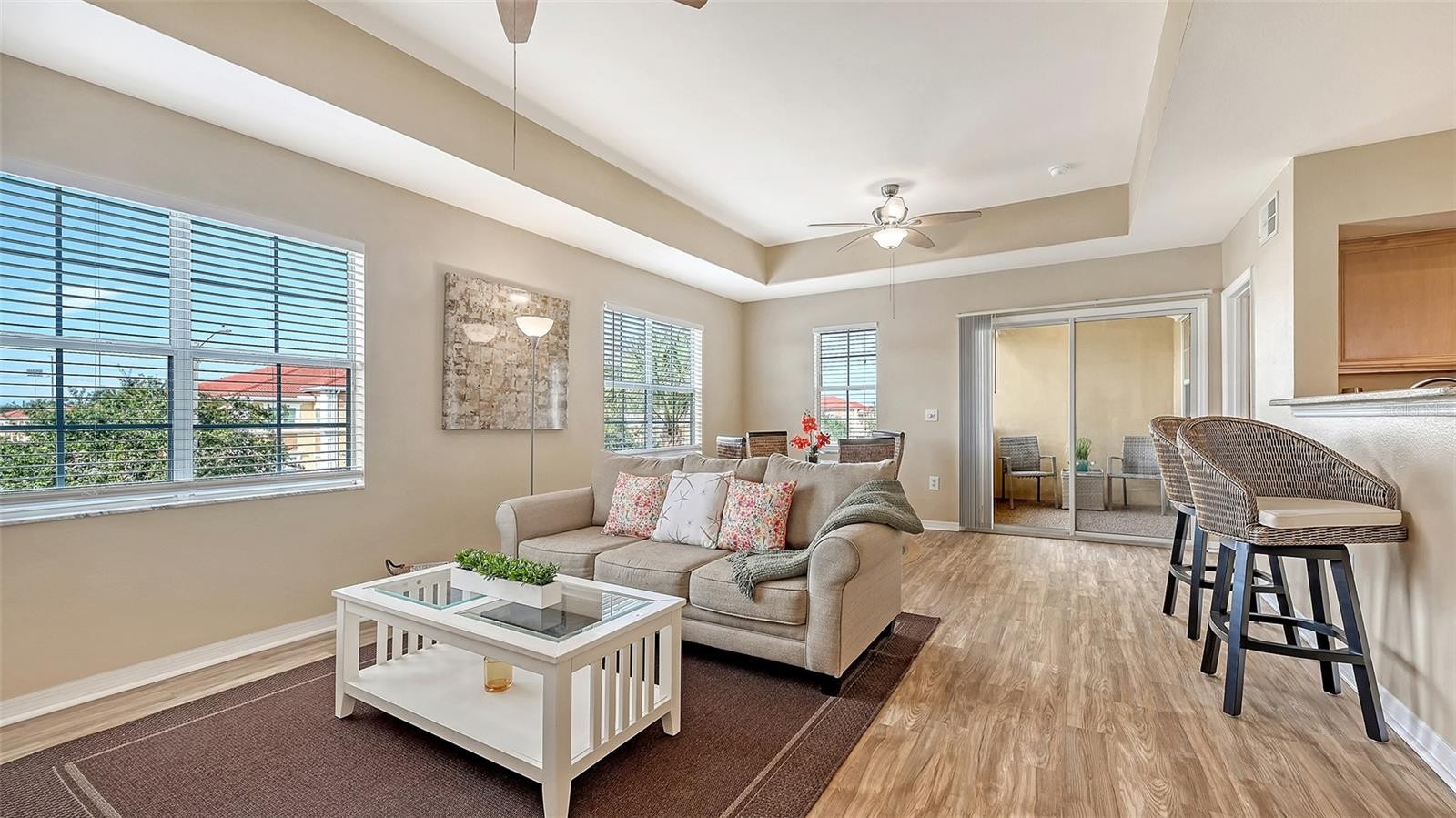 1020 VILLAGIO CIR #204