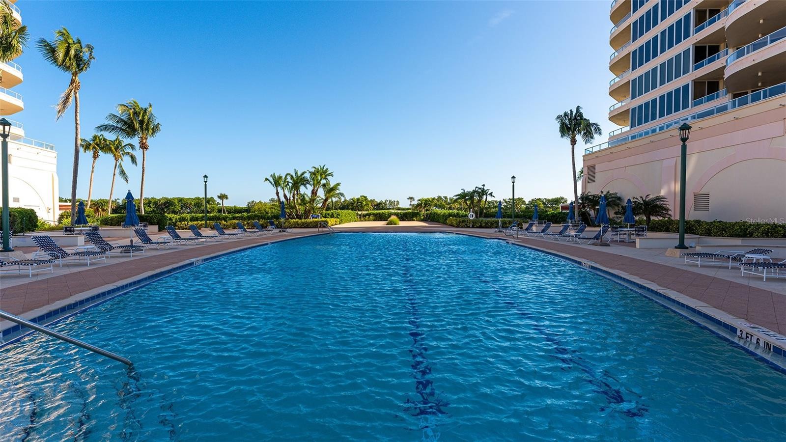 3060 GRAND BAY BLVD #172