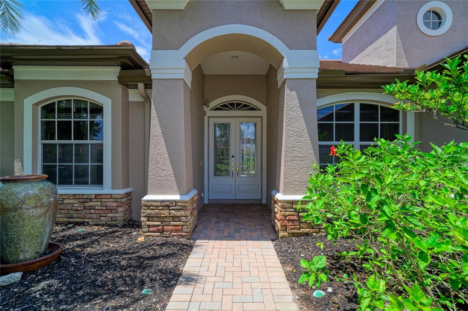 13329 SWALLOWTAIL DR