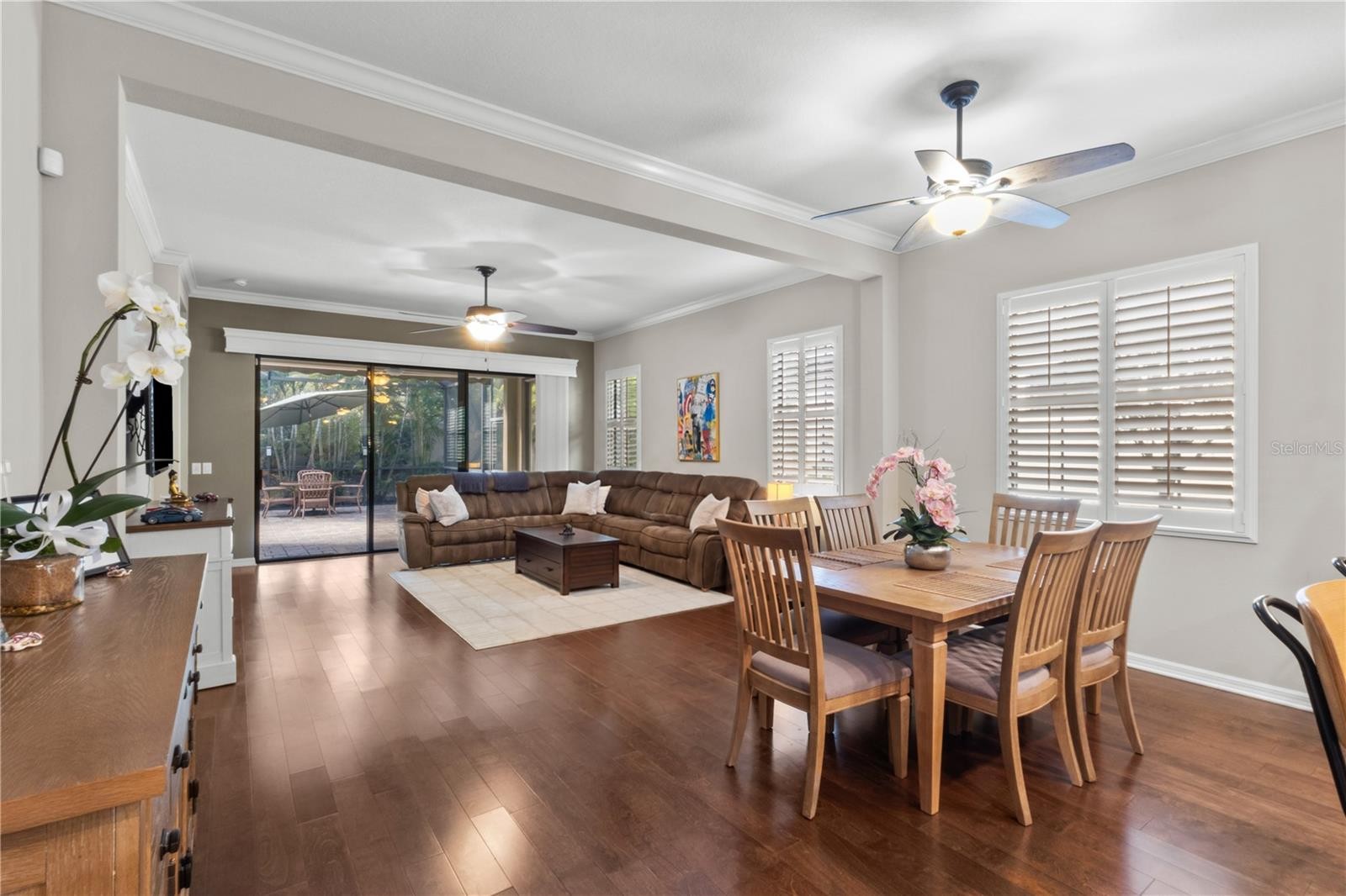 7138 WESTHILL CT