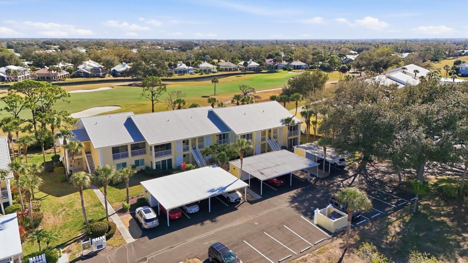 414 CERROMAR CIR S #249