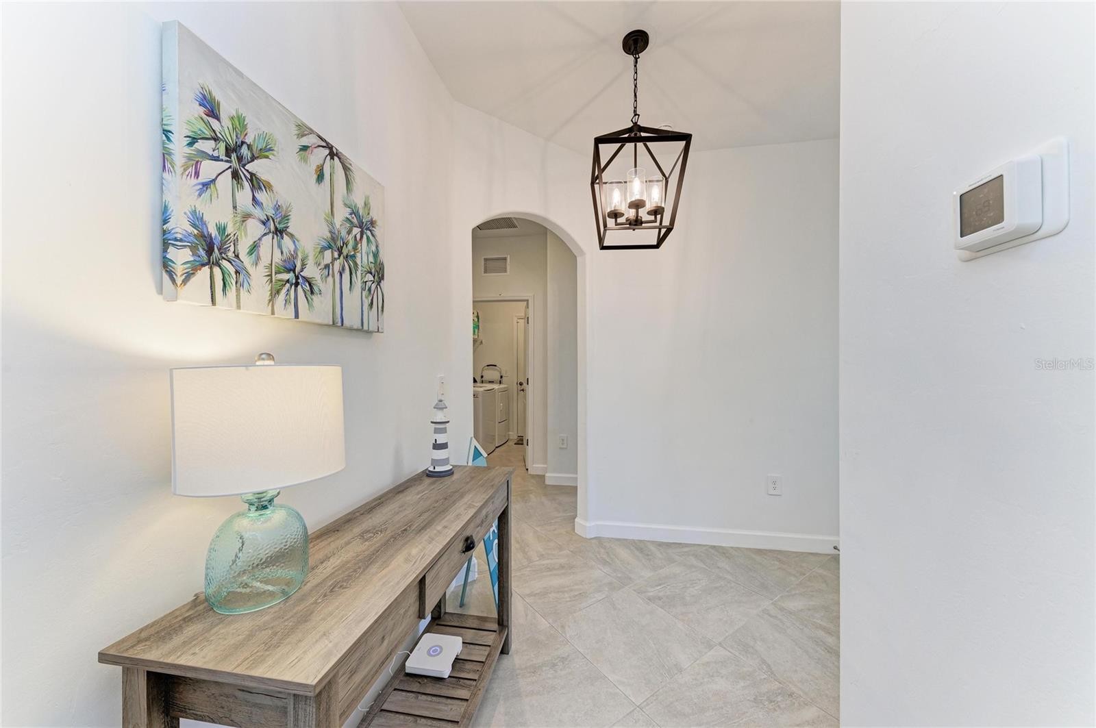 15953 CLEAR SKIES PL