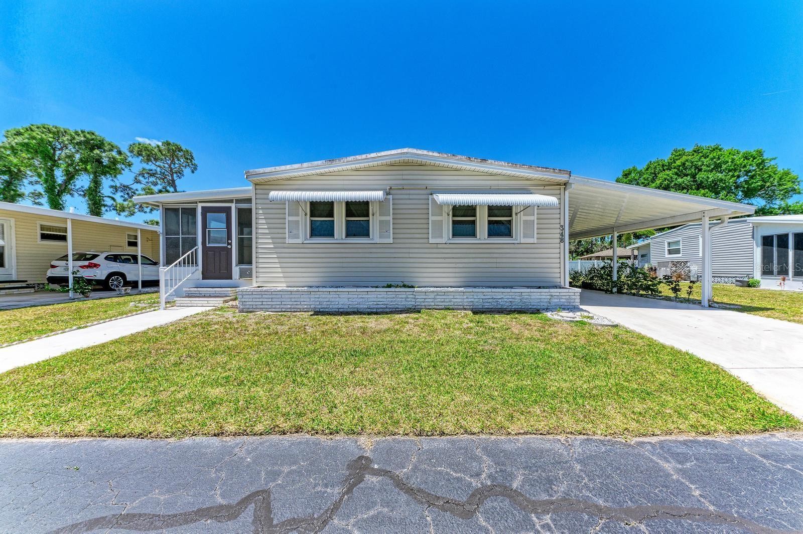 348 TROPIC DR