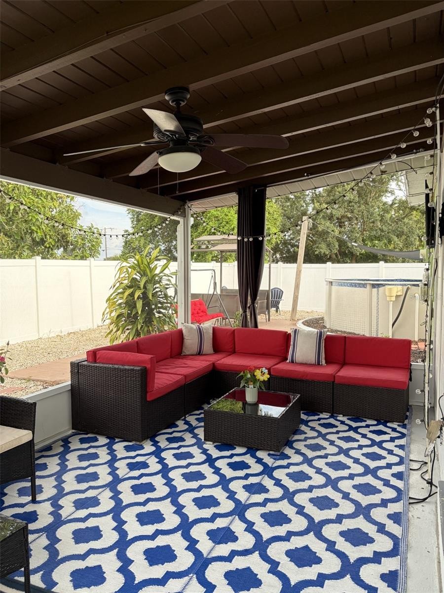 8439 DOROTHY AVE