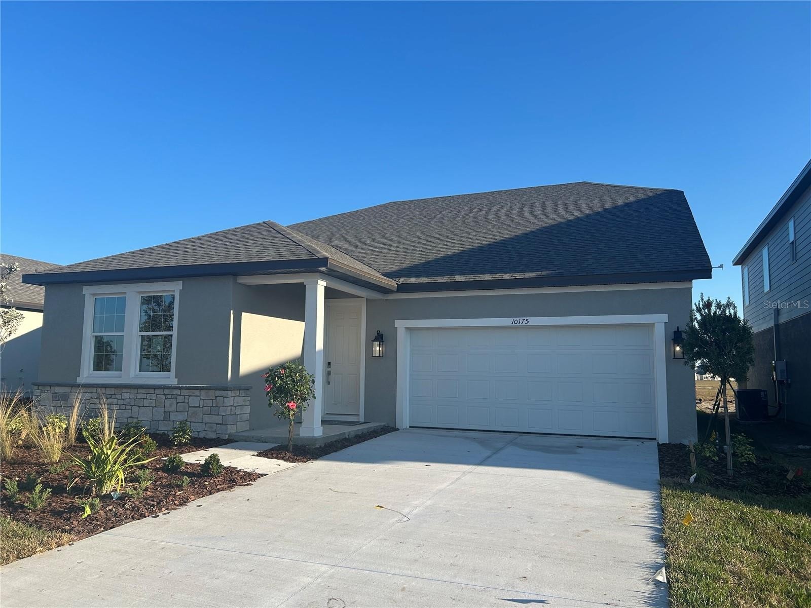 10175 HIDDEN HAMMOCK LOOP