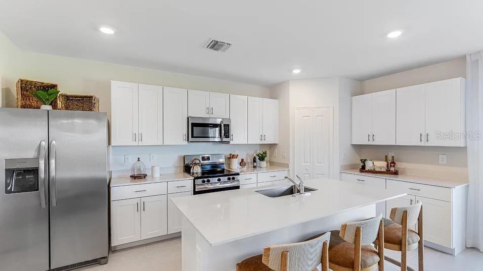 3813 AMBERSWEET XING