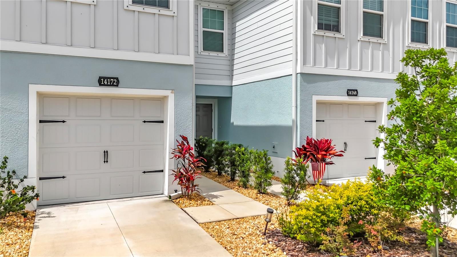 14172 CRIMSON AVE