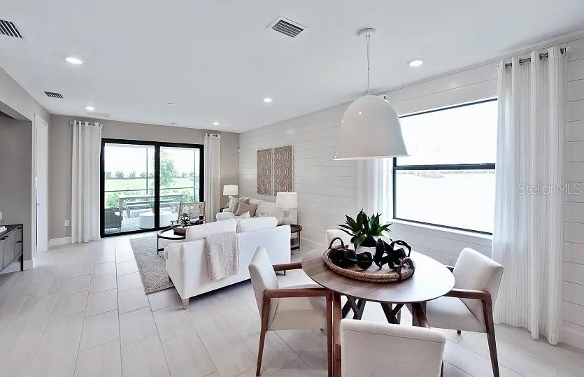 14276 EAGLE BRANCH DR