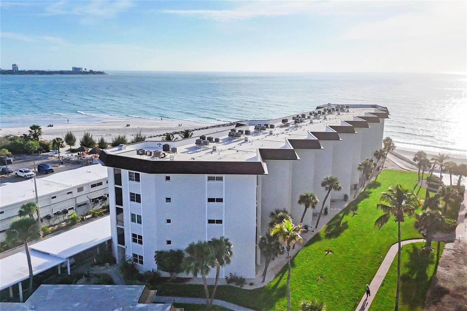 2110 BENJAMIN FRANKLIN DR #303