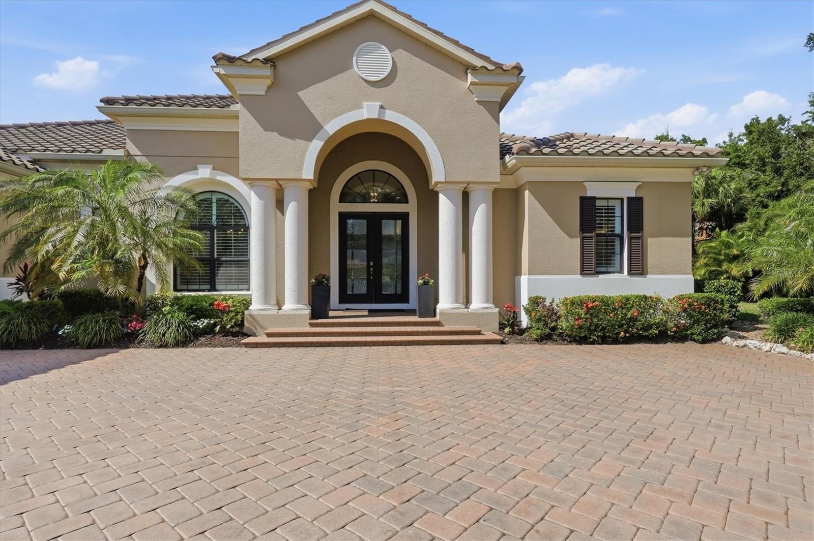 12407 HIGHFIELD CIR