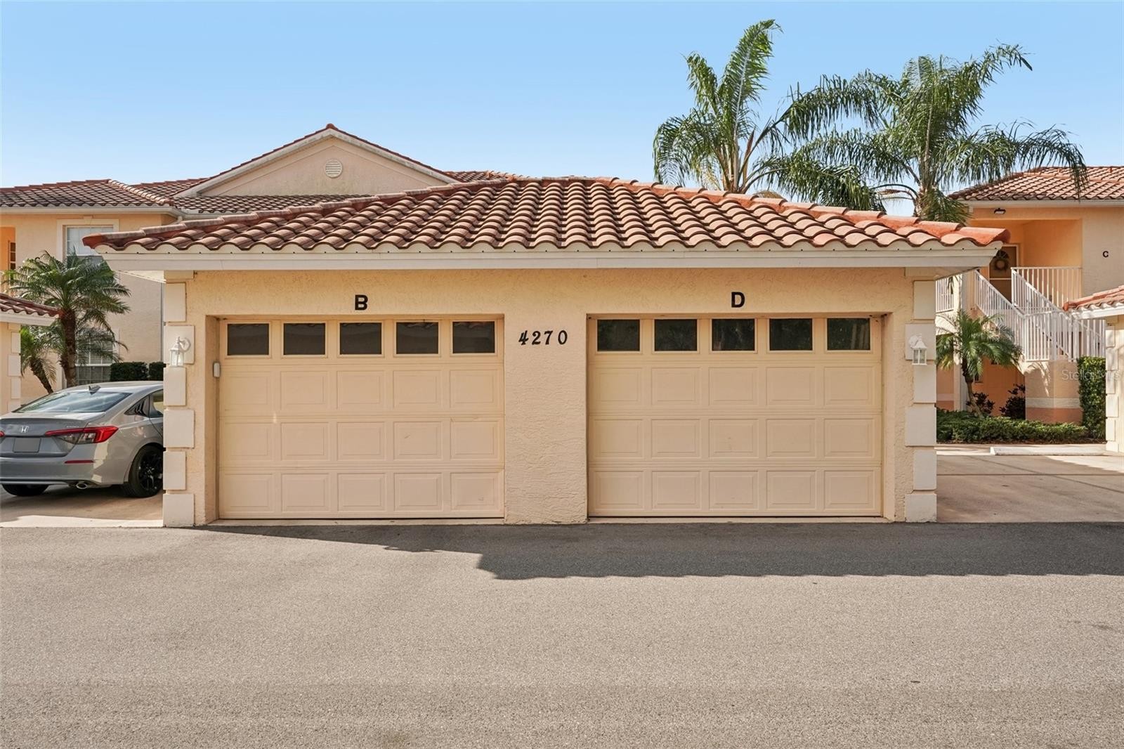 4270 VICENZA DR #D40