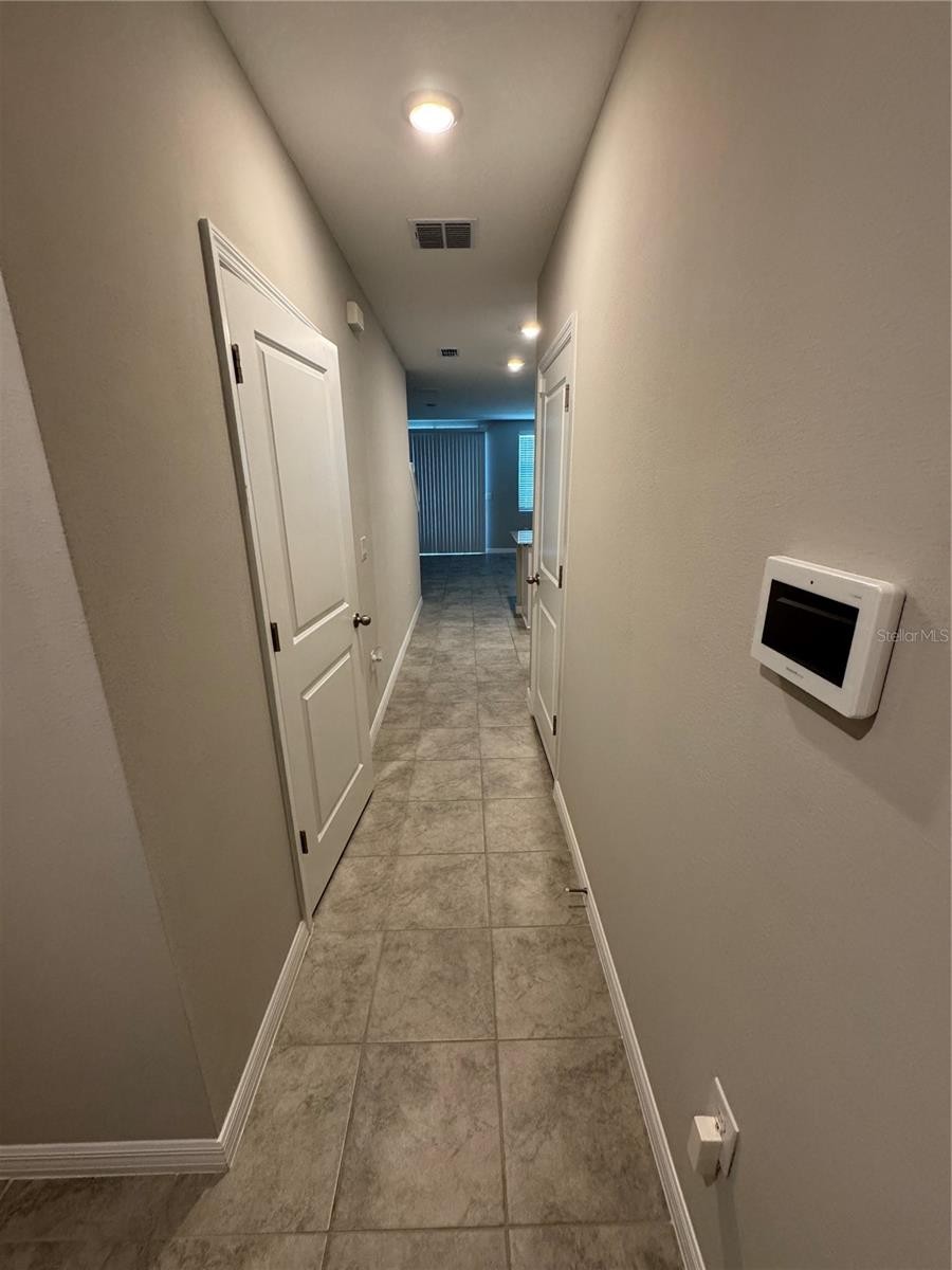 5860 OCEAN ISLE DR