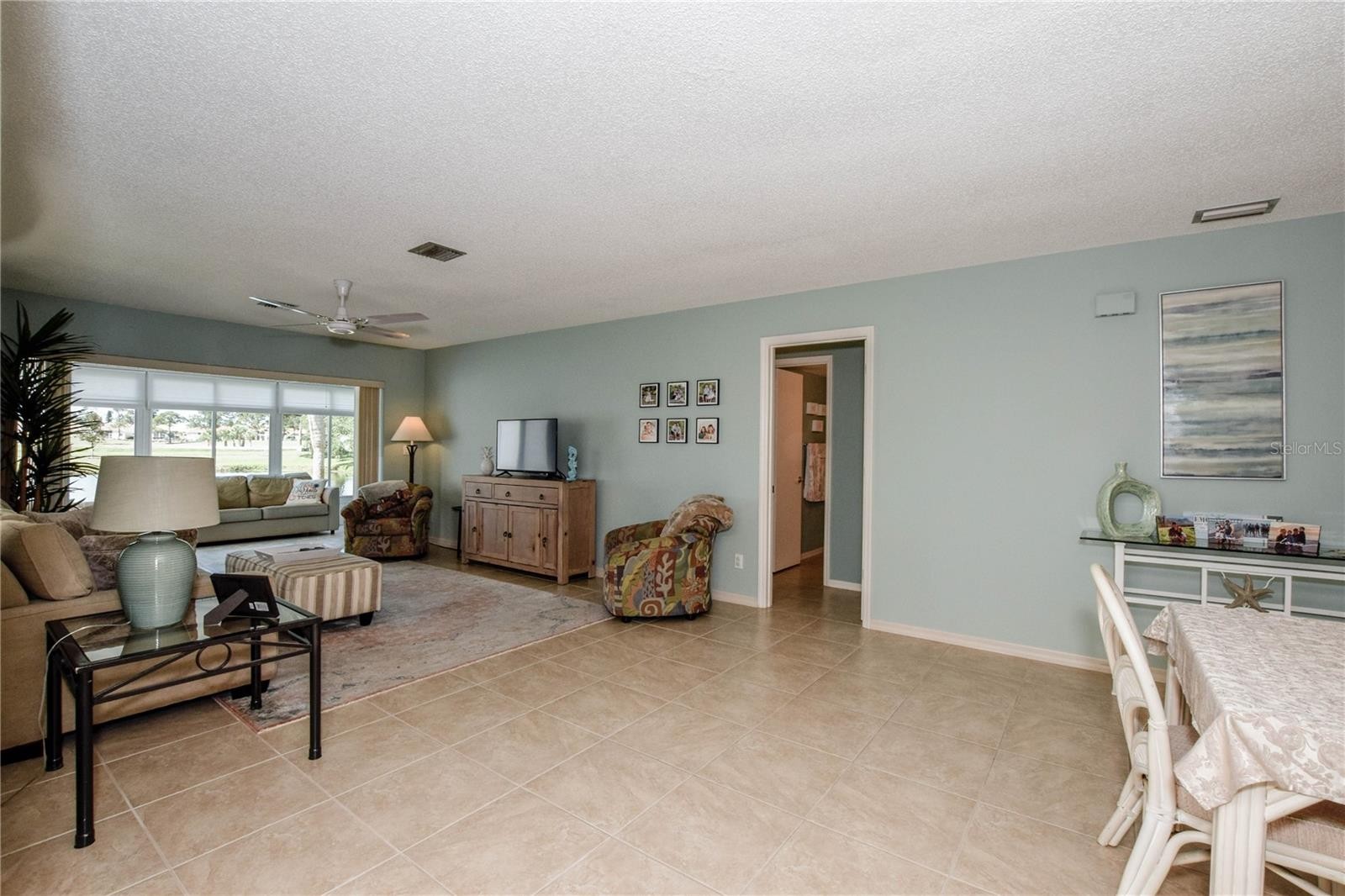418 WEXFORD CIR #125