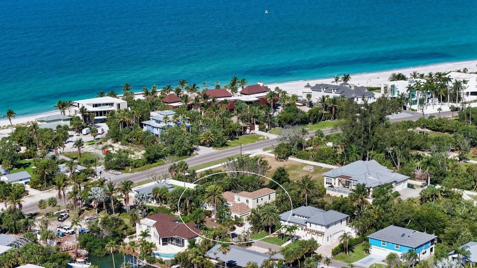 523 JUAN ANASCO DR