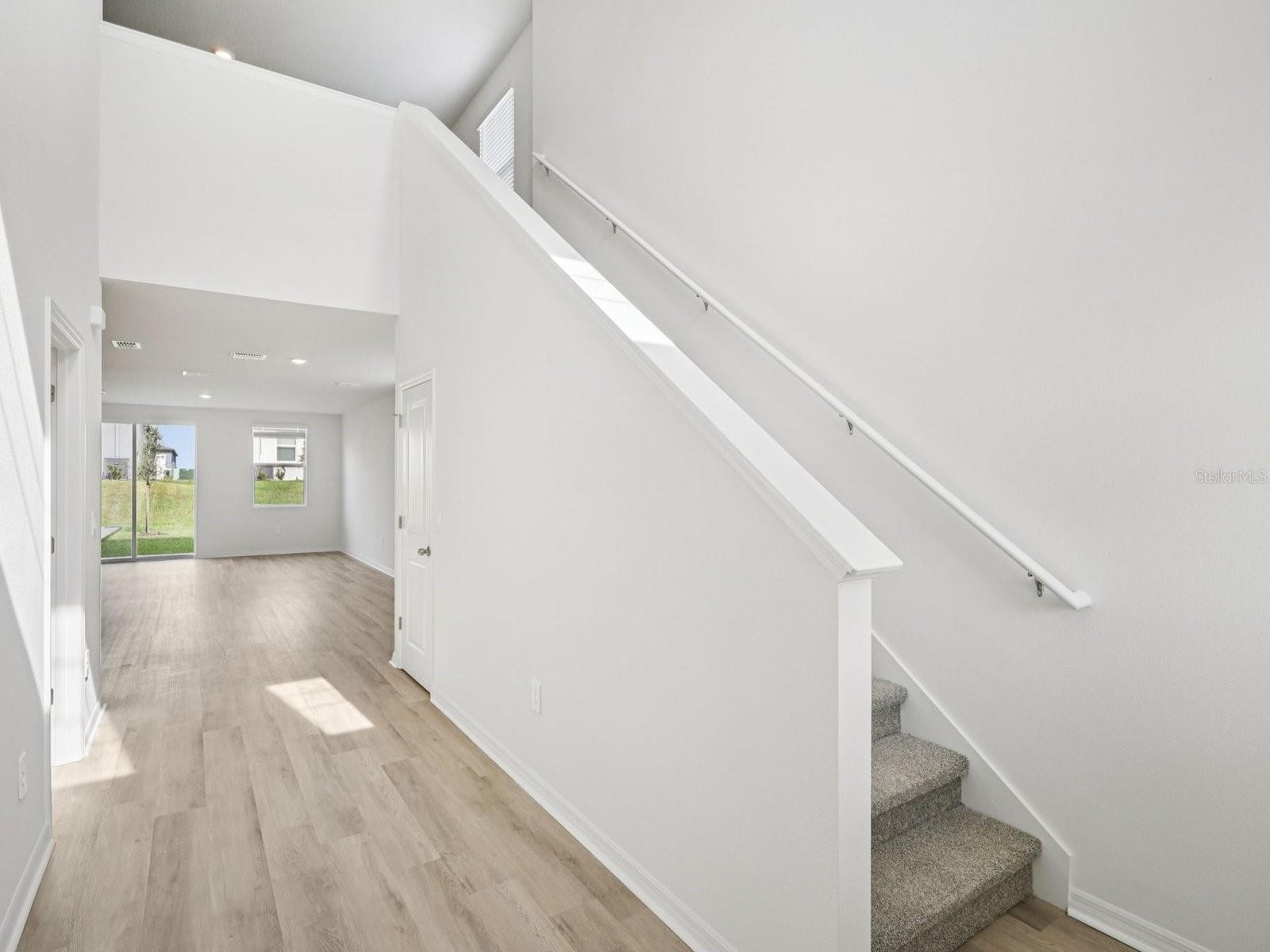 7934 LAKE POWELL PL