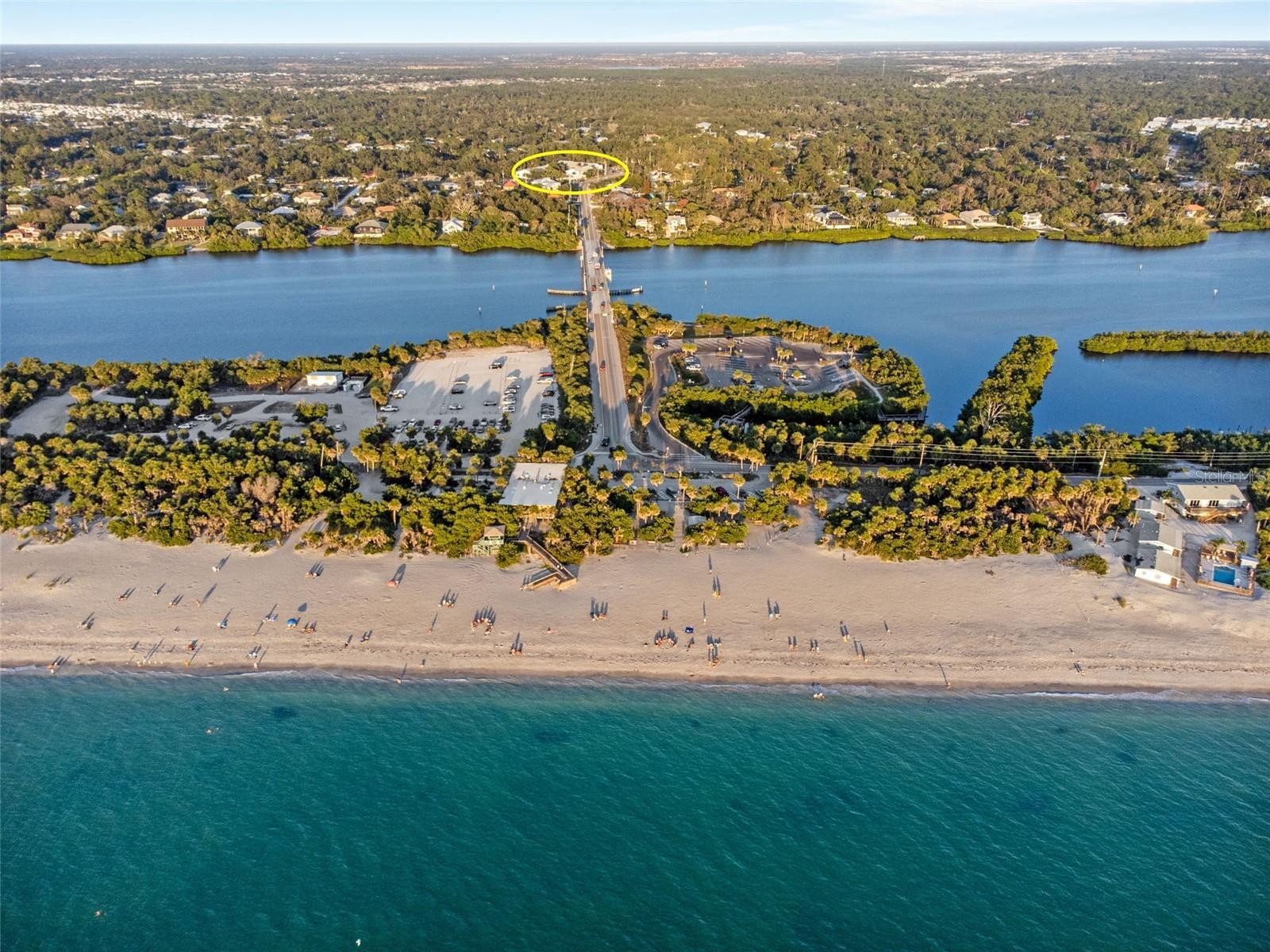 1730 MANASOTA BEACH RD #207