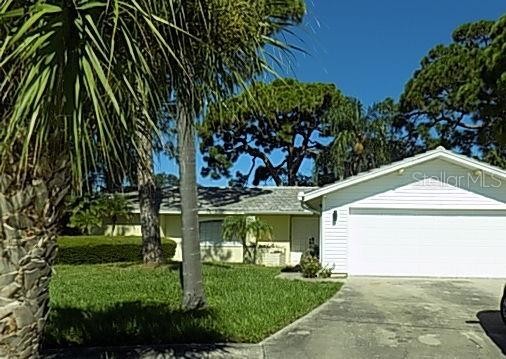 2839 HARDEE DR