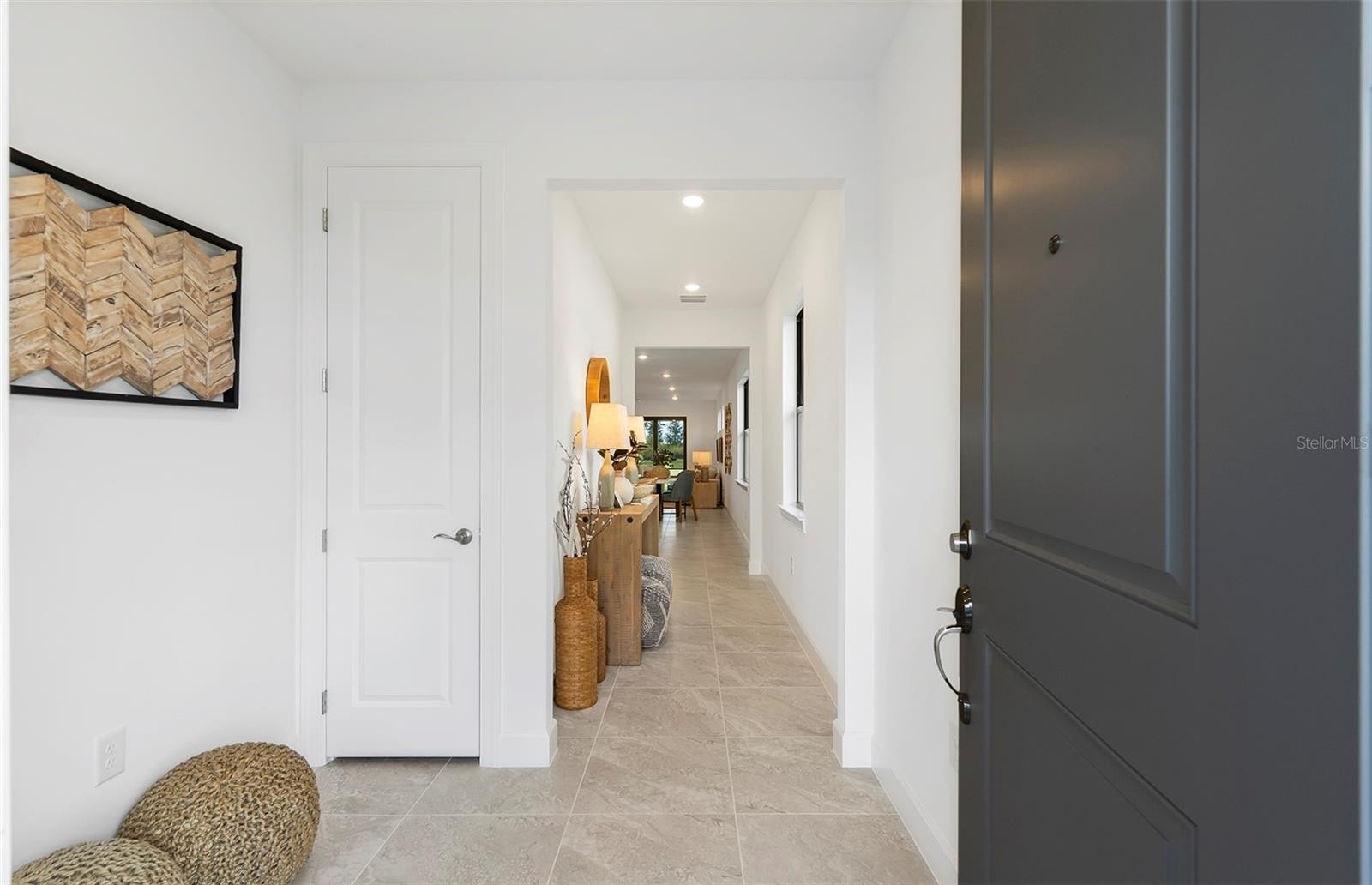 18921 INDIAN ROCK PL