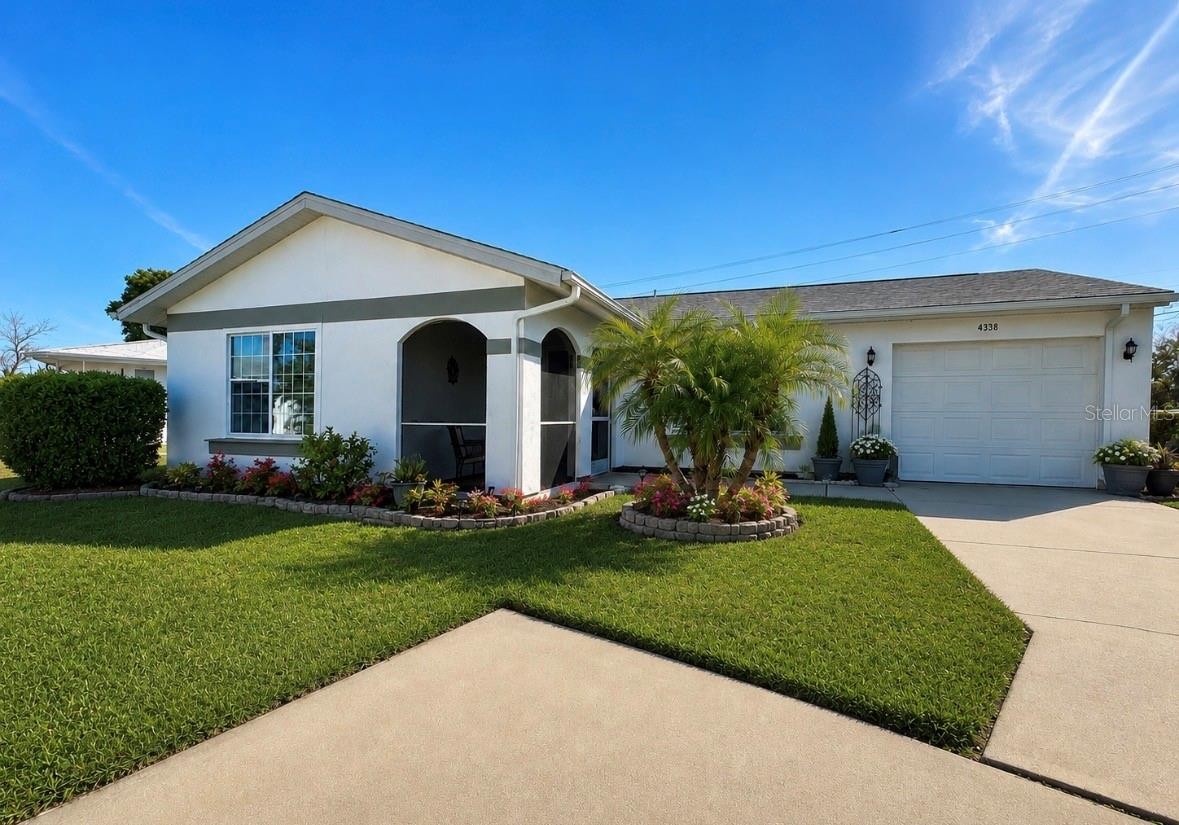 8181 MARLOW CT