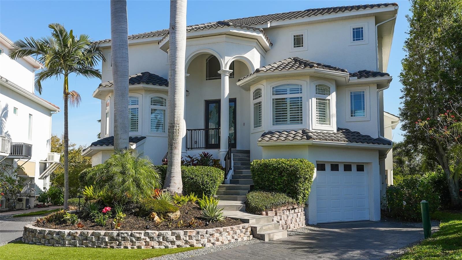 7118 HAWKS HARBOR CIR